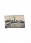 Koper-pristanišče-1911 (184)