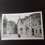 KOPER