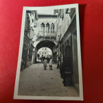 KOPER