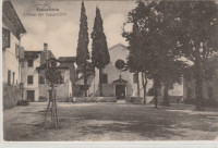 KOPER