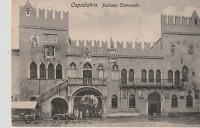 KOPER