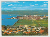 Koper