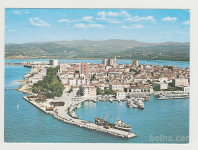 Koper