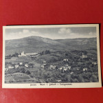 KOSTANJEVICA PRI GORICI 4