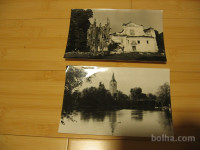 Kostanjevica