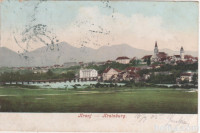 KRANJ 1905