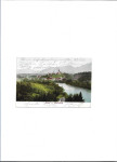 Kranj-1907 (39)