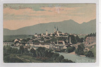 KRANJ 1914