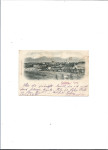 Kranj-panorama-1901 (179)