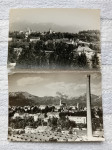 KRANJ RAZGLEDNICA RAZGLEDNICE