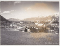 Kranj