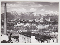 Kranj