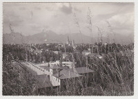 Kranj