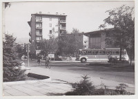 Kranj