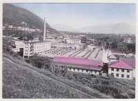Kranj