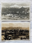 KRANJ STORŽIČ 2132m RAZGLEDNICA RAZGLEDNICE