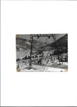 Kranjska Gora-1962 (77/a