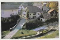 Kropa 1984