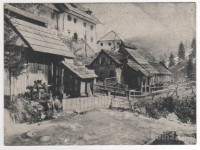 KROPA - Vigenjci v Kotlu