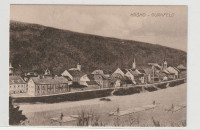 KRŠKO