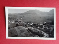 Kumrovec.Rojstni kraj Josipa Broza Tita