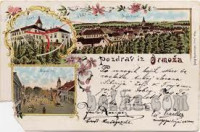 kupim razglednice sv Tomaža,Ivanjkovci,Runeč in Ormoža,poezije prešern