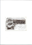LAJUBLJANA-1897-LITOGRAFIJA (173)