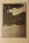 LAŠKO 1946