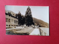 Laško