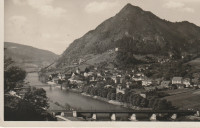 LAŠKO