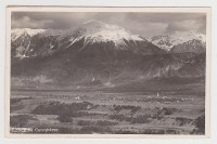 Lesce 1935