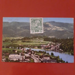 LITIJA - 1913
