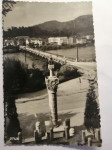 LITIJA 1964 - Spomenik