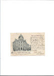Ljubljana-1898(132)