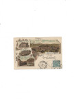 Ljubljana-1903-litografija (170)