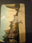 Ljubljana 1917,