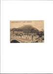 Ljubljana-1918-Jubilejski most (66)