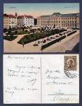 Ljubljana 1924