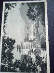Ljubljana 1942