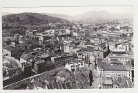 Ljubljana