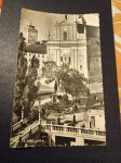 Ljubljana 1965