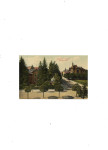 Ljubljana-Bliwaisova cesta(294)