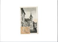 Ljubljana-cerkevsv.Florjana-1920 znamke verigar (281)