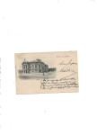 Ljubljana-gledališče-1897 (684)