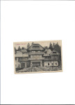 Ljubljana-hotel Tivoli-1918 (504)