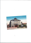 Ljubljana mestni trg-1920-znamke verigar (64)