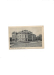 Ljubljana-opera-1927 (421)