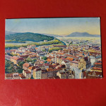 LJUBLJANA