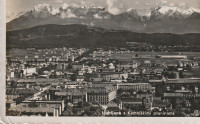 LJUBLJANA