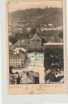 LJUBLJANA